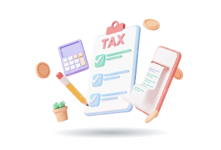 ประกันออมทรัพย์ลดหย่อนภาษีได้ตามสิทธิ์