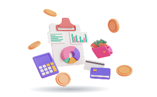 วางแผนเกษียณและการศึกษา ด้วยประกันสะสมทรัพย์