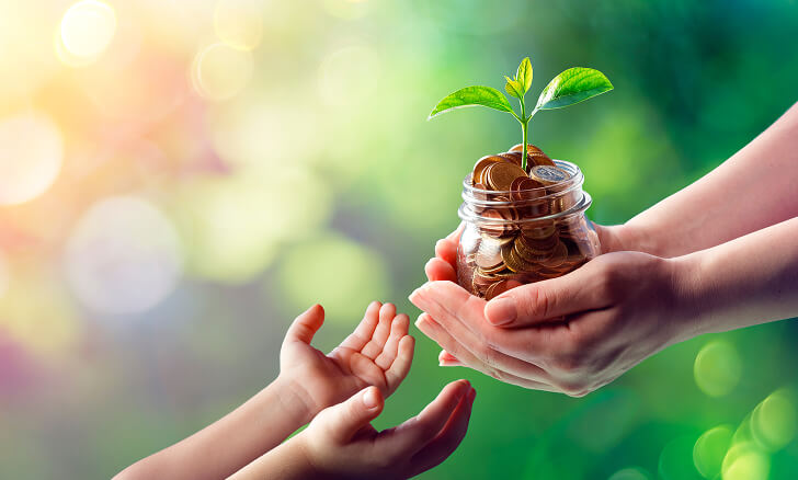 ประกัน 15/6 รับเงินคืนทุกปี ลดหย่อนภาษี พร้อมผลตอบแทนการันตี