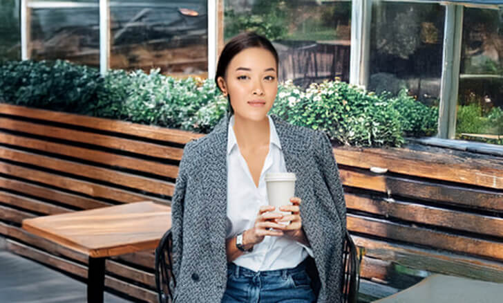 แผนประกัน 615 พร้อมเงินปันผลและความคุ้มครองชีวิต