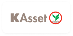 KAsset