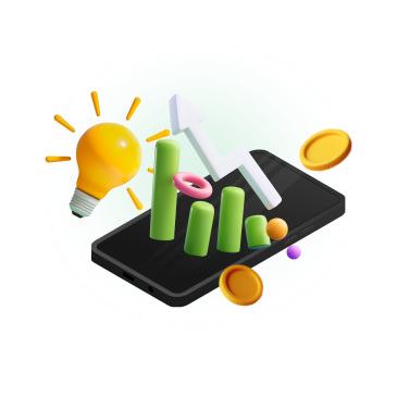 จุดเด่นกองทุน K-GDRMF