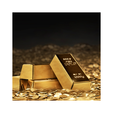 กองทุน K-GDRMF เหมาะกับใคร