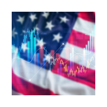 กองทุน K-US500XRMF เหมาะกับใคร