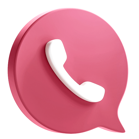 call