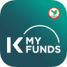 kmyfund