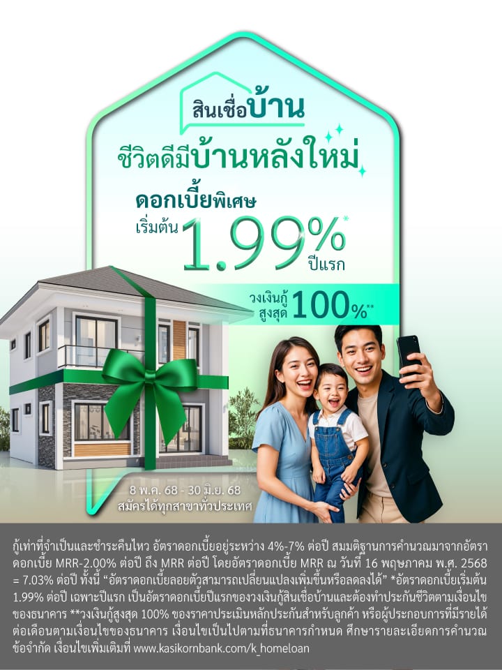 ดอกเบี้ยบ้าน กู้ซื้อบ้าน สินเชื่อบ้าน กู้บ้าน กู้เงินซื้อบ้าน อัตราดอกเบี้ยบ้าน ผ่อนบ้านกับธนาคาร ดอกเบี้ยสินเชื่อบ้าน กู้ธนาคารซื้อบ้าน สินเชื่อที่อยู่อาศัย สินเชื่อบ้านใหม่ สินเชื่อคอนโด กู้สร้างบ้าน