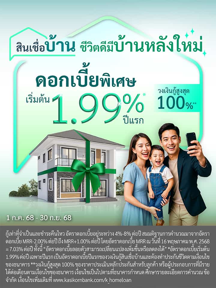 ดอกเบี้ยบ้าน กู้ซื้อบ้าน สินเชื่อบ้าน กู้บ้าน กู้เงินซื้อบ้าน อัตราดอกเบี้ยบ้าน ผ่อนบ้านกับธนาคาร ดอกเบี้ยสินเชื่อบ้าน กู้ธนาคารซื้อบ้าน สินเชื่อที่อยู่อาศัย สินเชื่อบ้านใหม่ สินเชื่อคอนโด กู้สร้างบ้าน