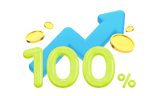 วงเงินกู้สูงสุด 100% ของราคาประเมินหลักประกัน