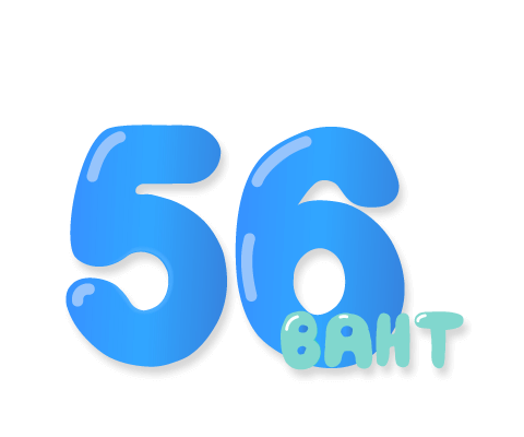 จำนำเล่มทะเบียนรถ โอนเล่มทะเบียนรถ รีไฟแนนซ์รถ Car4Cash มีรถแลกเงิน