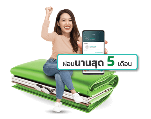 ผ่อน จ่าย ผ่อนสินค้า ซื้อก่อนจ่ายทีหลัง K PAY LATER ผ่อนสินค้า ไม่มีบัตร ผ่อนค่าไฟฟ้า ค่าน้ำประปา เติมน้ำมัน ร้านอาหาร ซุปเปอรมาร์เก็ต จ่ายบิล