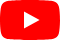 youtube icon