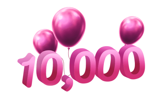 เงินเดือนตั้งแต่ 15,000 บาทขึ้นไป สมัครได้ กู้เงิน สินเชื่อเงินด่วน เงินด่วน กู้เงินออนไลน์ ยืมเงินด่วน สินเชื่อออนไลน์ อนุมัติทันที เงินกู้ สมัครสินเชื่อ กู้เงินถูกกฎหมาย กู้เงินด่วน สินเชื่ออนุมัติไว