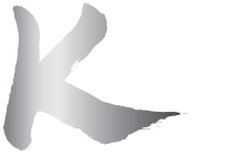 PRIVATE BANKING