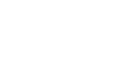 PRIVATE BANKING