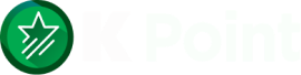 k point