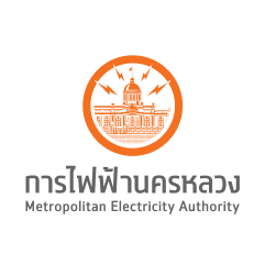 การไฟฟ้านครหลวง