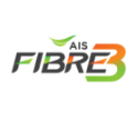 AIS Fibre