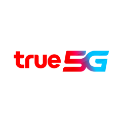 True 5G