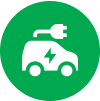 Fx-GoGreen_icon