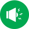 Fx-GoGreen_icon