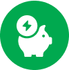 Fx-GoGreen_icon