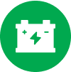 Fx-GoGreen_icon