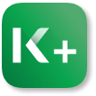 Download kplus