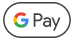 Google Pay logo