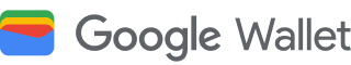 google wallet logo