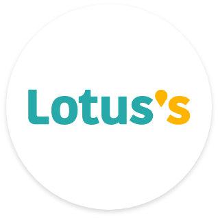 logo Lotus