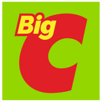 big c