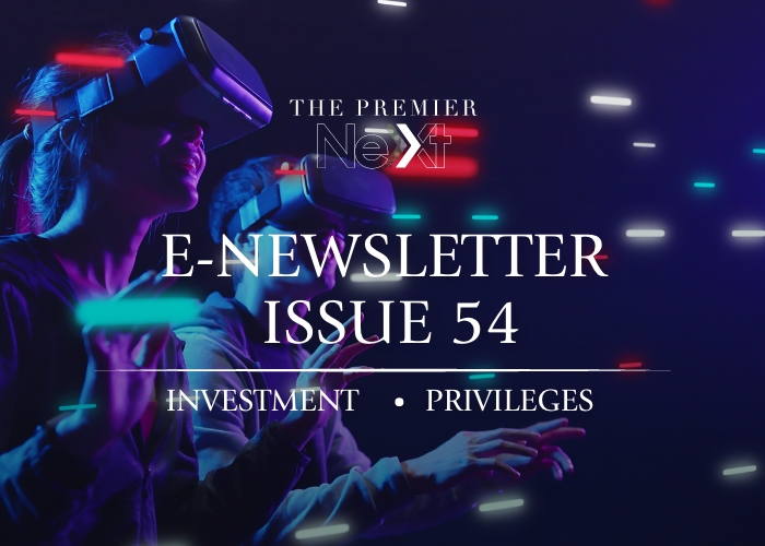 issue54-dec