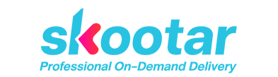 Skootar