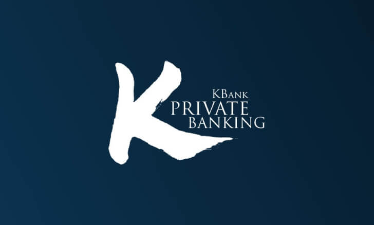 KBank Private Banking