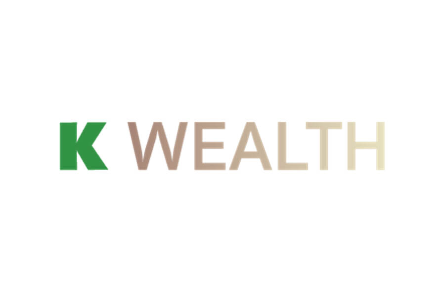 กองทุนรวมแนะนำจาก K WEALTH