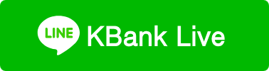 LINE KBank Live