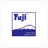 fuji