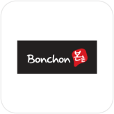 bonchon