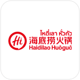 haidilao