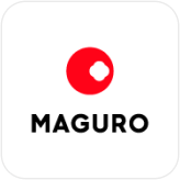 maguro