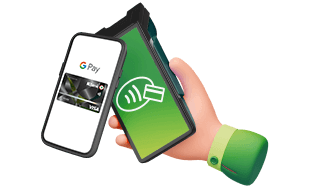 Google Pay