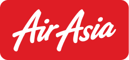 AirAsiaLogo