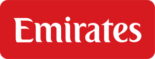 EmiratesLogo