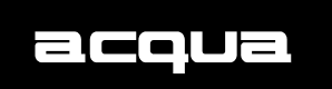 acqua-logo