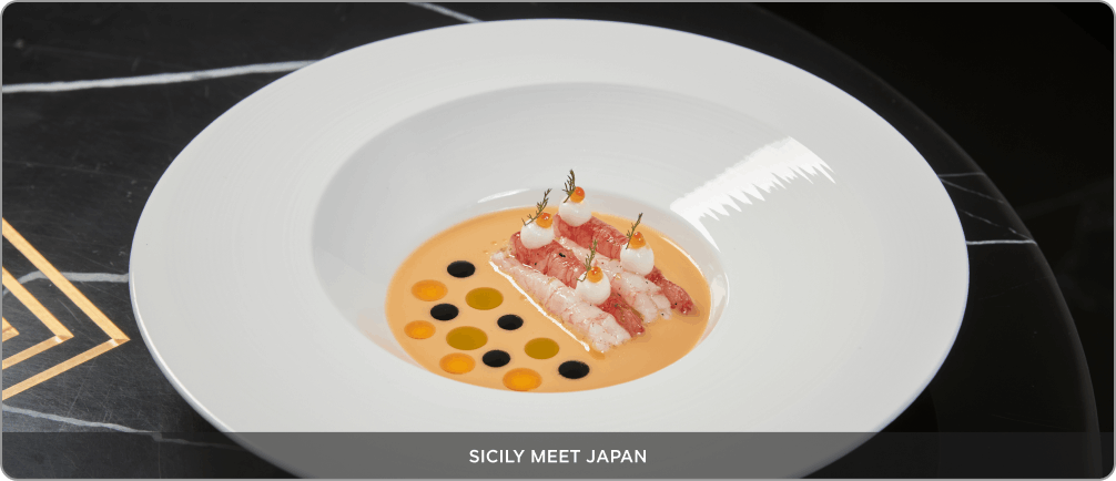 Menu-01