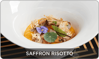 Menu-05