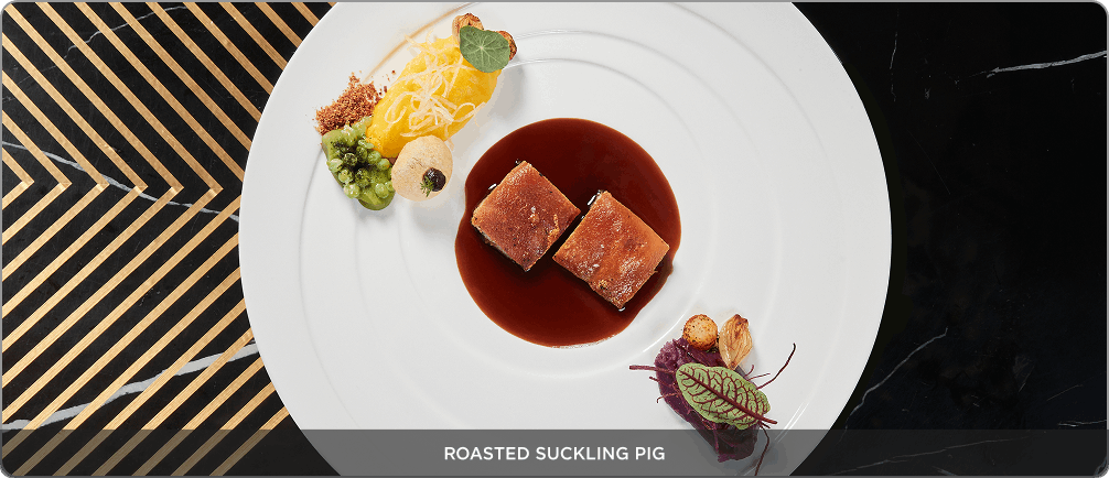 Menu-06