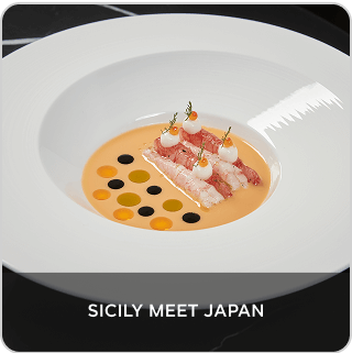 Menu-01