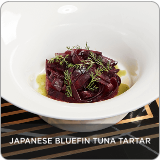 Menu-03